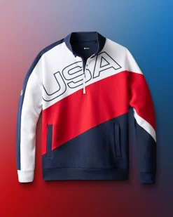 Hoodies & Pullovers|Jackets & 1/4 Zips><noscript><img width=