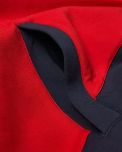Hoodies & Pullovers|Jackets & 1/4 Zips><noscript><img width=