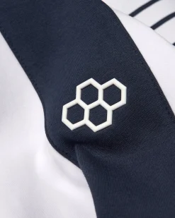 Hoodies & Pullovers|Jackets & 1/4 Zips><noscript><img width=