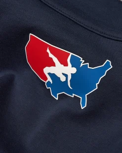 Hoodies & Pullovers|Jackets & 1/4 Zips><noscript><img width=