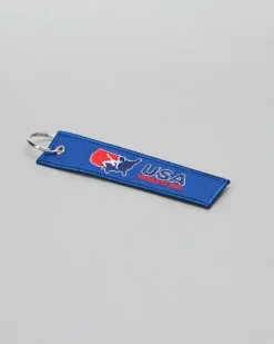 Lanyards & Keychains|Accessories><noscript><img width=