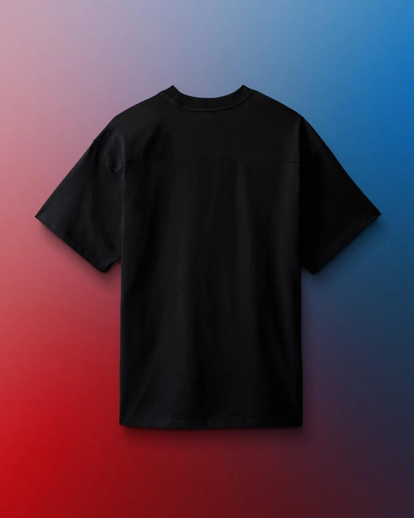 Shirts & Tees|Shirts & Tees>RUDIS USA Wrestling Drop Shoulder T-Shirt