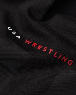Shirts & Tees|Shirts & Tees><noscript><img width=
