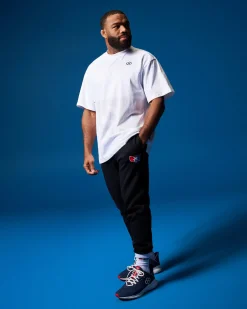 Shirts & Tees|Shirts & Tees><noscript><img width=
