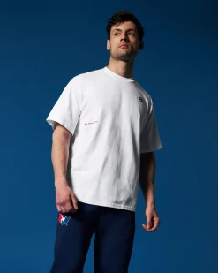 Shirts & Tees|Shirts & Tees><noscript><img width=