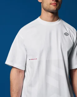 Shirts & Tees|Shirts & Tees><noscript><img width=