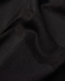 Shirts & Tees><noscript><img width=