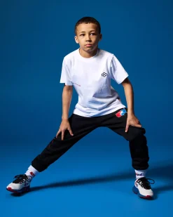 Shirts & Tees><noscript><img width=