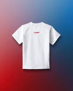 Shirts & Tees><noscript><img width=
