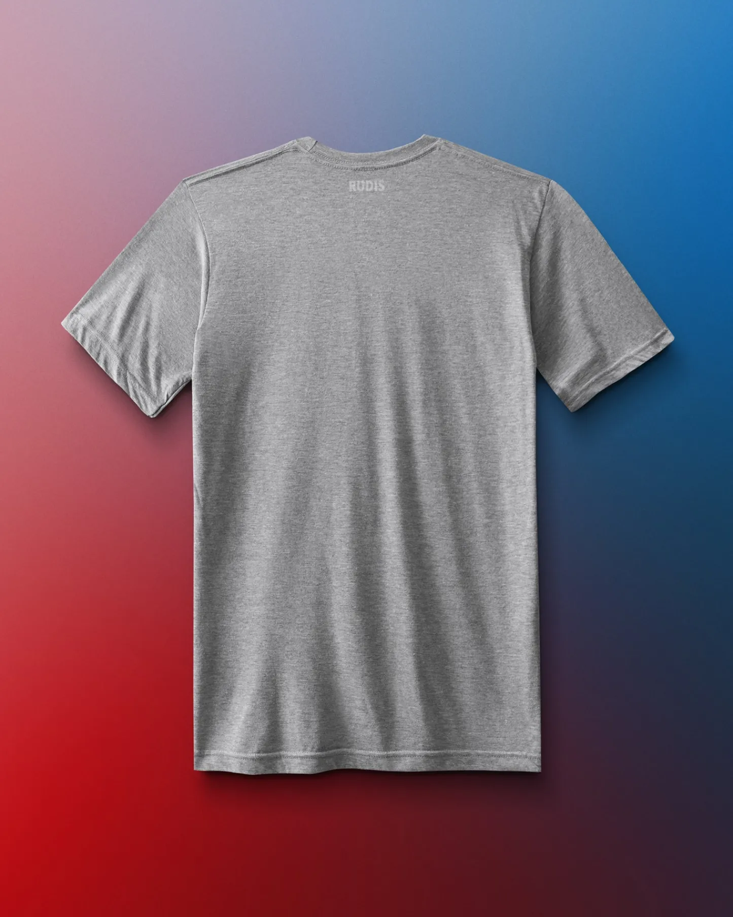 Shirts & Tees|Shirts & Tees>RUDIS USA Wrestling Elite Super Soft T-Shirt