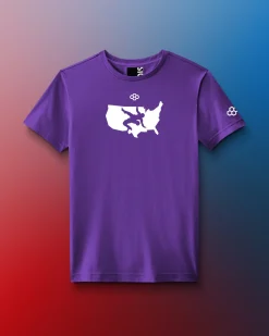Shirts & Tees|Shirts & Tees><noscript><img width=