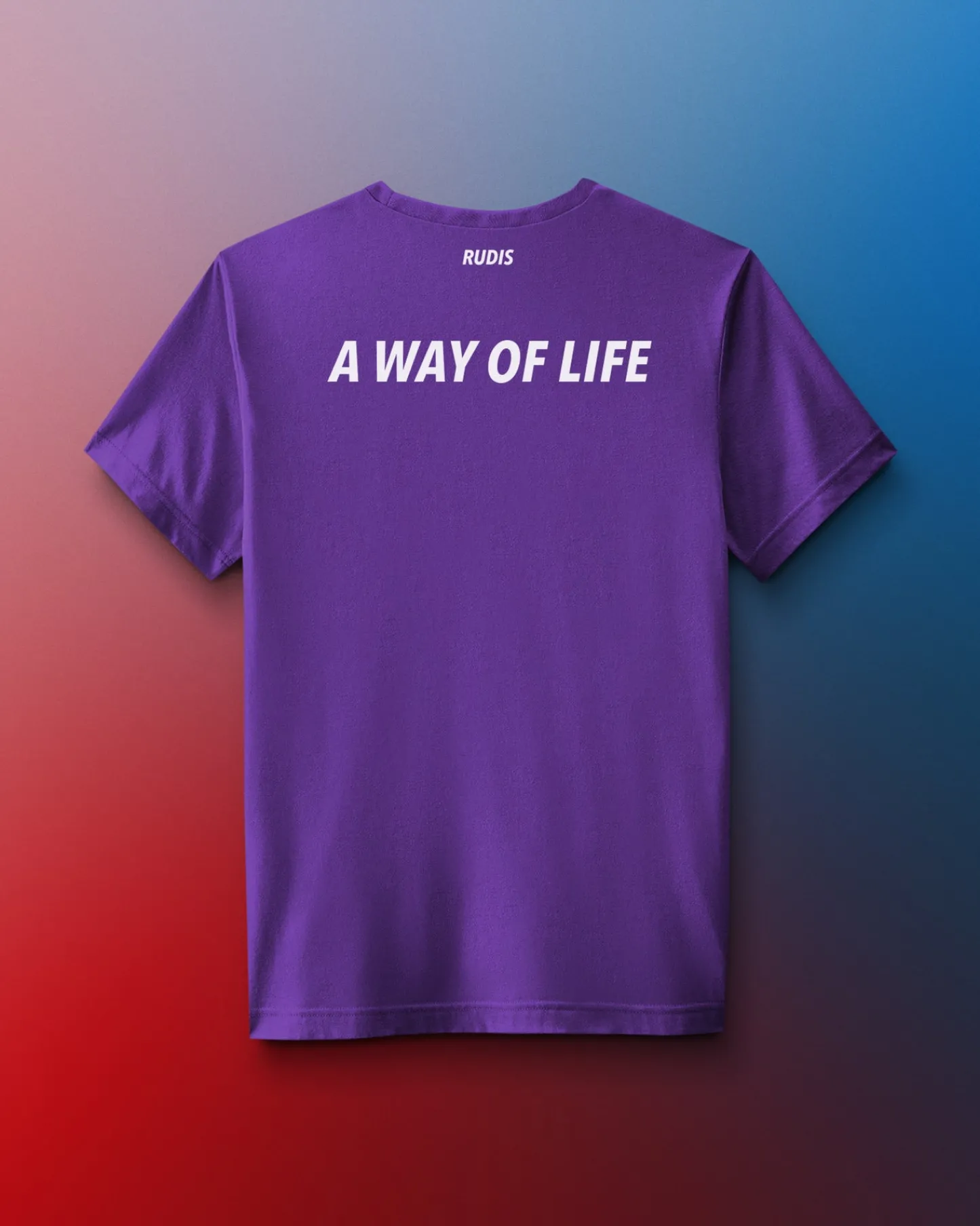 Shirts & Tees|Shirts & Tees>RUDIS USA Wrestling Elite Super Soft T-Shirt