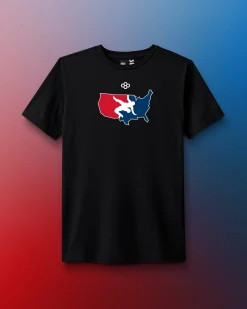 Shirts & Tees|Shirts & Tees><noscript><img width=