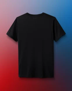 Shirts & Tees|Shirts & Tees><noscript><img width=