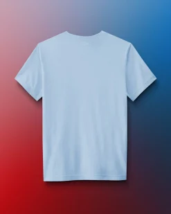 Shirts & Tees|Shirts & Tees><noscript><img width=