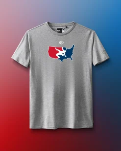 Shirts & Tees|Shirts & Tees><noscript><img width=