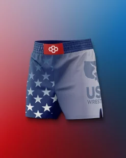 Shorts & Bottoms|Shorts & Bottoms><noscript><img width=