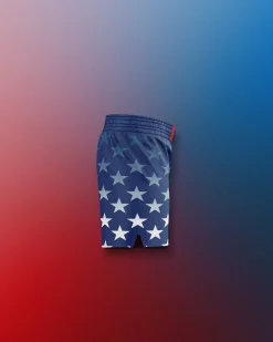 Shorts & Bottoms><noscript><img width=