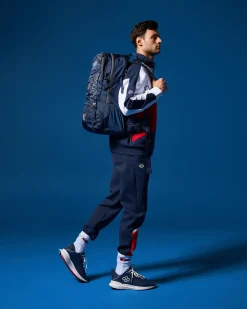 Gearpacks|Bags><noscript><img width=