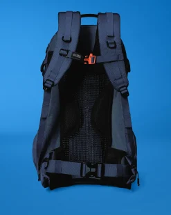 Gearpacks|Bags><noscript><img width=