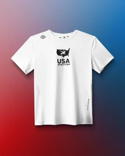 Shirts & Tees|Shirts & Tees><noscript><img width=