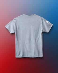 Shirts & Tees|Shirts & Tees><noscript><img width=