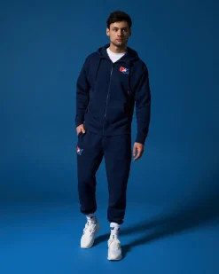 Hoodies & Pullovers|Hoodies & Pullovers><noscript><img width=