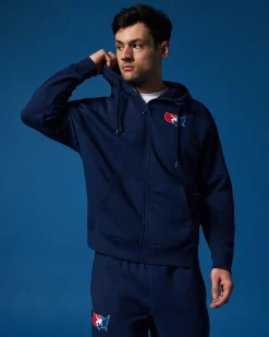 Hoodies & Pullovers|Hoodies & Pullovers><noscript><img width=
