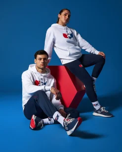 Hoodies & Pullovers|Hoodies & Pullovers><noscript><img width=