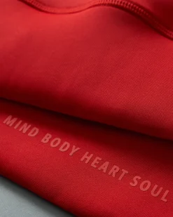 Hoodies & Pullovers><noscript><img width=