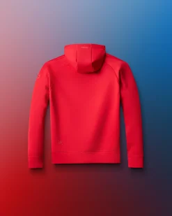 Hoodies & Pullovers><noscript><img width=