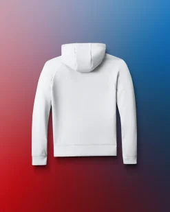 Hoodies & Pullovers><noscript><img width=