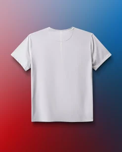 Shirts & Tees|Shirts & Tees><noscript><img width=