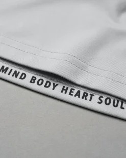 Shirts & Tees|Shirts & Tees><noscript><img width=