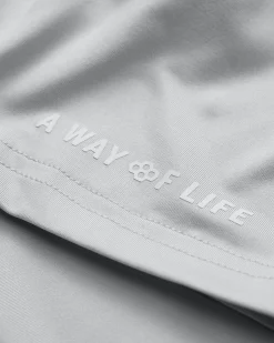 Shirts & Tees|Shirts & Tees><noscript><img width=