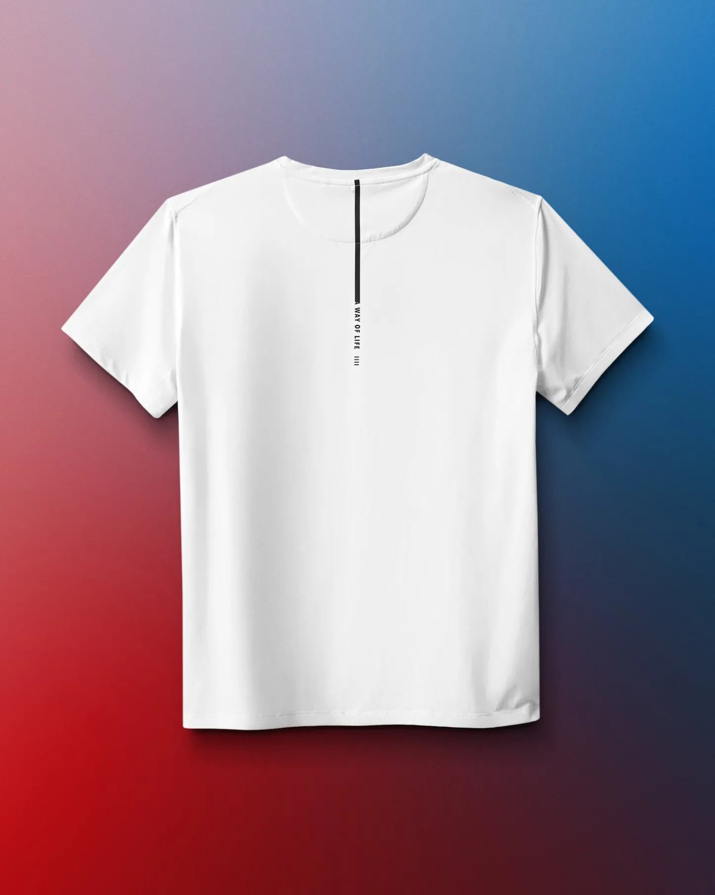 Shirts & Tees|Shirts & Tees>RUDIS USA Wrestling Logo Performance Heather T-Shirt
