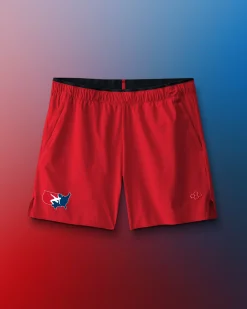 Shorts & Bottoms|Shorts & Bottoms><noscript><img width=
