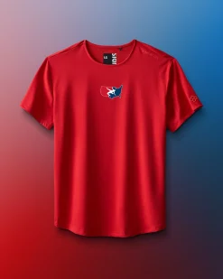 Shirts & Tees|Shirts & Tees><noscript><img width=