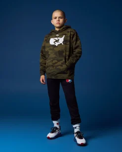 Hoodies & Pullovers><noscript><img width=