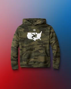 Hoodies & Pullovers><noscript><img width=