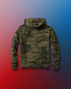 Hoodies & Pullovers><noscript><img width=