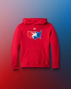 Hoodies & Pullovers><noscript><img width=