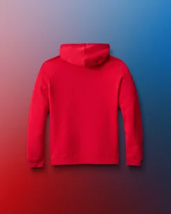 Hoodies & Pullovers><noscript><img width=