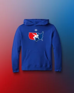 Hoodies & Pullovers><noscript><img width=