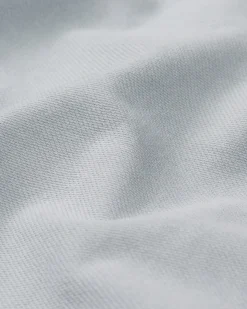 Hoodies & Pullovers><noscript><img width=