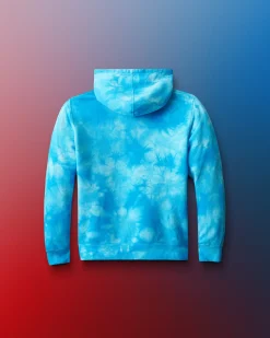 Hoodies & Pullovers><noscript><img width=