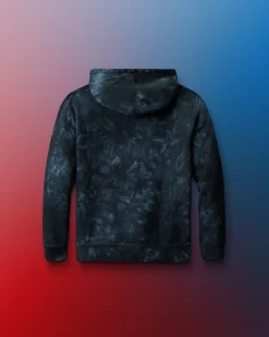 Hoodies & Pullovers><noscript><img width=