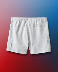 Shorts & Bottoms|Shorts & Bottoms><noscript><img width=