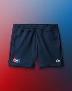 Shorts & Bottoms|Shorts & Bottoms><noscript><img width=