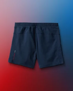 Shorts & Bottoms|Shorts & Bottoms><noscript><img width=